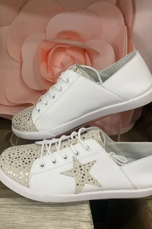 NICKI CHAMPAGNE SPORTS