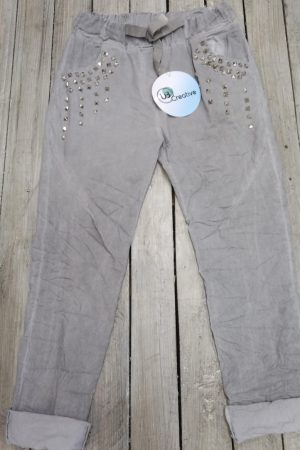IT3986-GREY