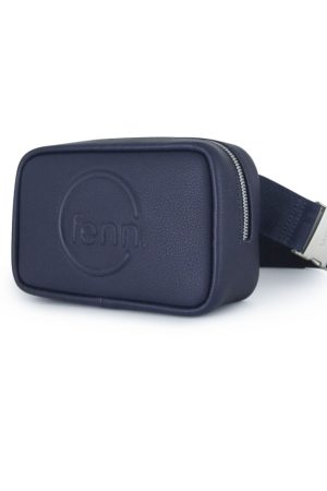 FENN022-5 POUCH
