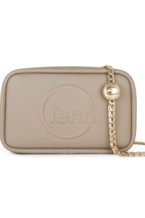 FENN022- POUCH