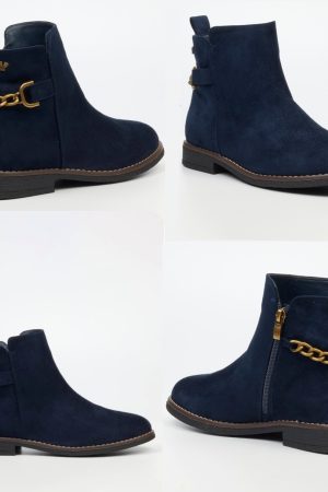 CELESE NAVY
