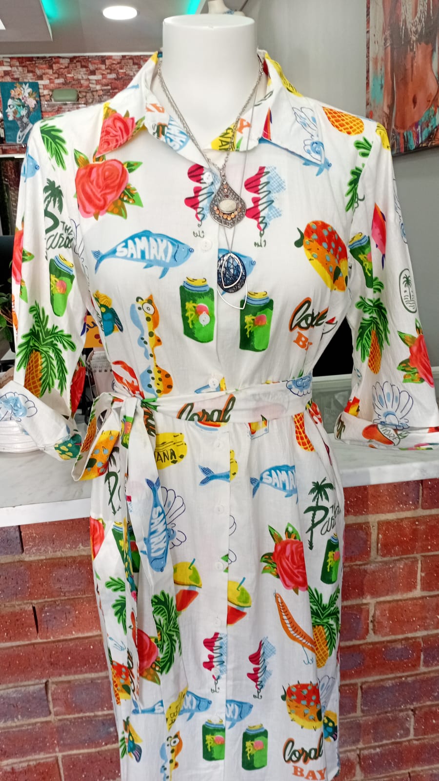 SU24/3-LA08 - Image 3