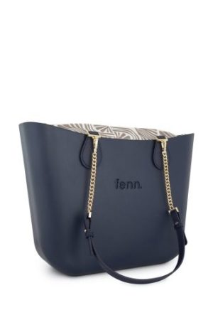 FENN NAVY