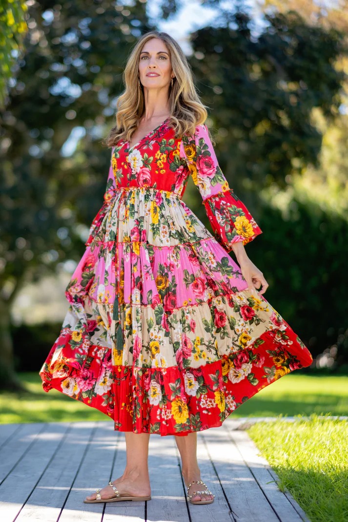 SC25-AM01 AMERENA - Image 2