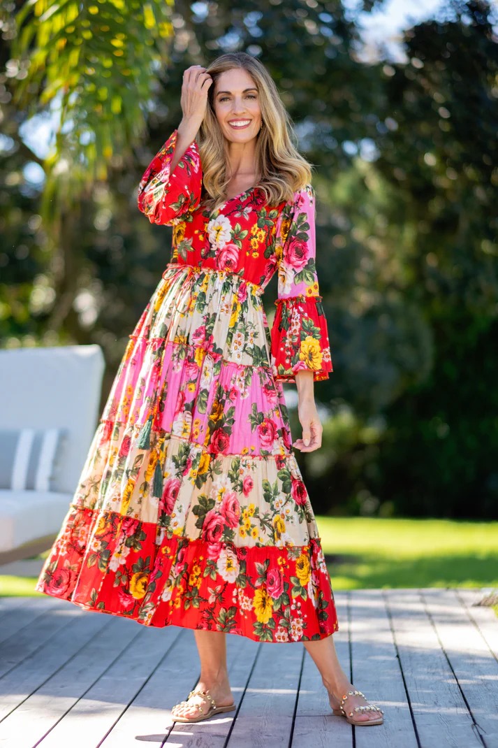 SC25-AM01 AMERENA - Image 3