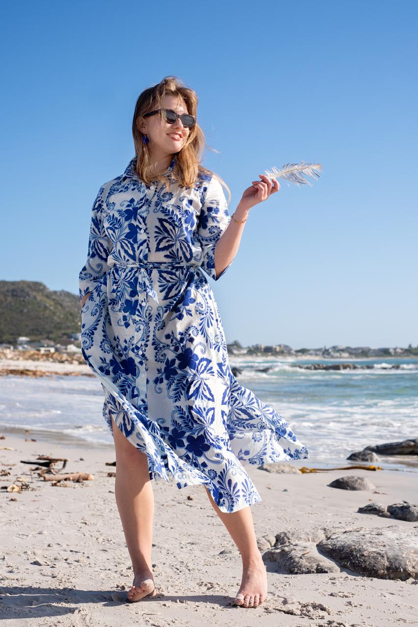 SU25/3-BB03 - Image 4