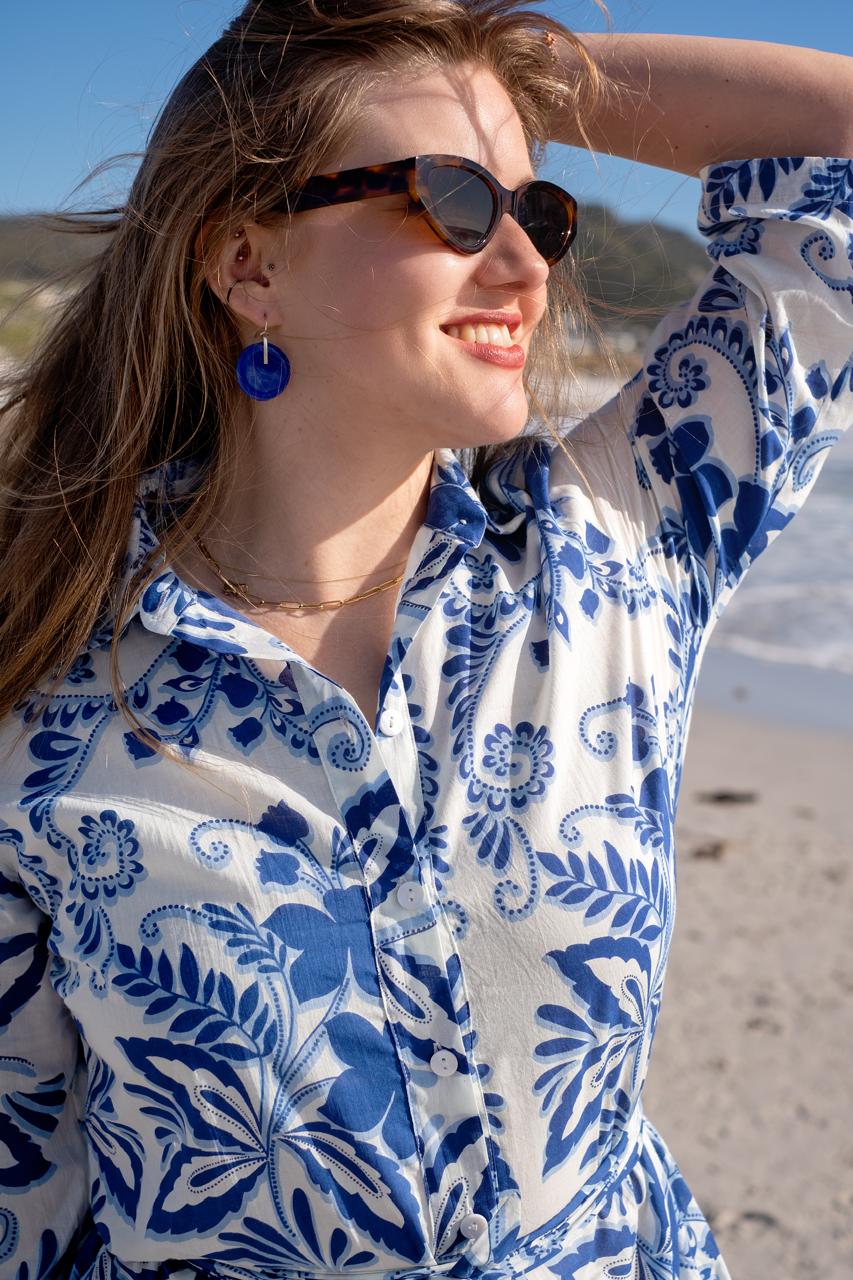 SU25/3-BB03 - Image 5