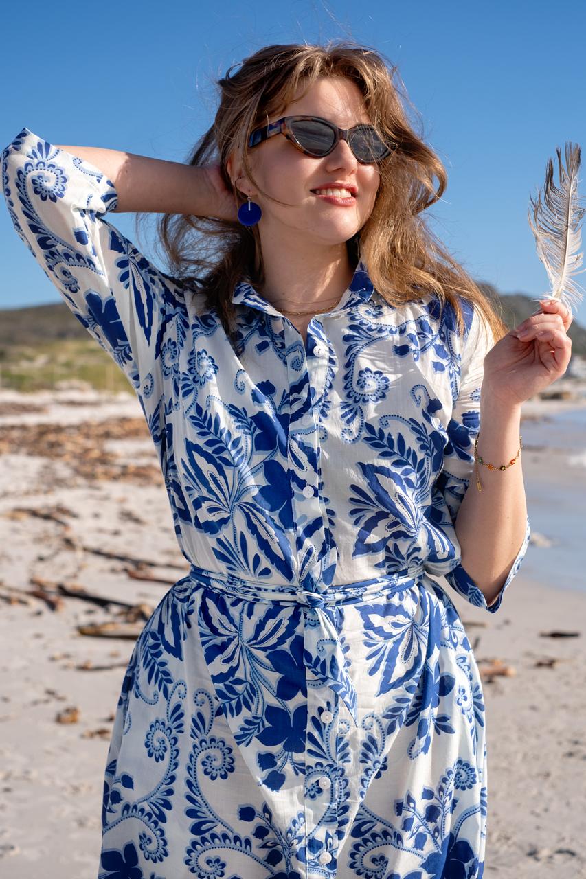 SU25/3-BB03 - Image 6