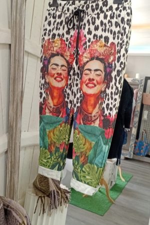 Pants Archives - House of Envy