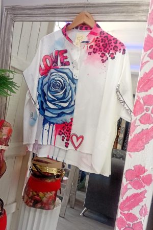 IT4623-TOP