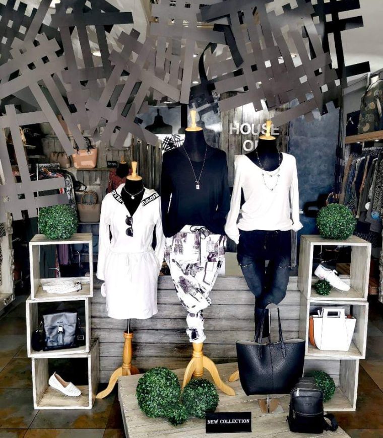 FB_IMG_1593792670331