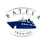 FB_IMG_1596785363931