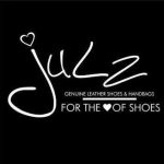 FB_IMG_1596785767063