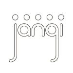 FB_IMG_1596792004121