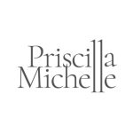 FB_IMG_1612462662539