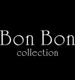 Screenshot_20200818_163007